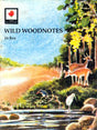 Wild Woodnotes - Retail Maharaj