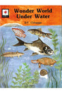 Wonder World Under Water - Retail Maharaj