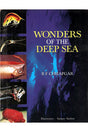 Wonders Of The Deep Sea - Retail Maharaj