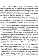 Reformatory ( Sahitya Akademi Award-Winning Punjabi Novel ) - Retail Maharaj