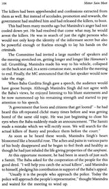Reformatory ( Sahitya Akademi Award-Winning Punjabi Novel ) - Retail Maharaj