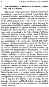 Principles and Practice of Acupuncture (Set of 2 Volumes) - Retail Maharaj