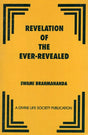 Revelation of the Ever-Revealed - Retail Maharaj