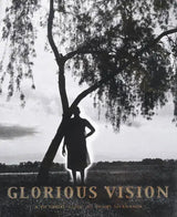 Glorious Vision- A Pictorial Guide to Swami Sivananda - Retail Maharaj