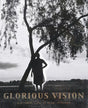 Glorious Vision- A Pictorial Guide to Swami Sivananda - Retail Maharaj