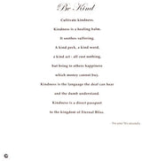 Glorious Vision- A Pictorial Guide to Swami Sivananda - Retail Maharaj