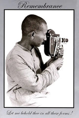 Glorious Vision- A Pictorial Guide to Swami Sivananda - Retail Maharaj