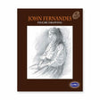 Navneet John Fernandes Figure Drawing Art Book - Retail Maharaj