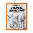 Navneet Learn Pencil Shading Sketching – Book 1 - Retail Maharaj