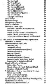 Beginner's Manual of Astrology - Retail Maharaj