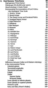 Beginner's Manual of Astrology - Retail Maharaj