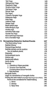Beginner's Manual of Astrology - Retail Maharaj