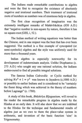 Bhaskariya Bijaganitam With Introduction English Translation Explanation And Notes By Venugopal D Heroor - Retail Maharaj