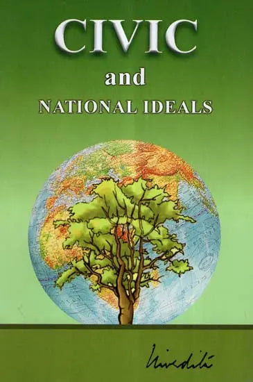 Civic and National Ideals 