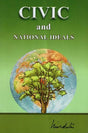 Civic and National Ideals 