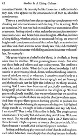 Studies In A Dying Culture - Retail Maharaj