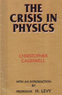 The Crisis in Physics - Retail Maharaj