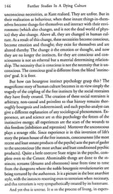 Further Studies In A Dying Culture - Retail Maharaj