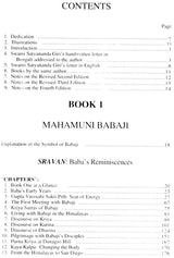 Babaji - The Divine Himalayan Yogi and His Legacy - Retail Maharaj