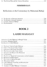 Babaji - The Divine Himalayan Yogi and His Legacy - Retail Maharaj