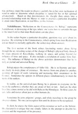 Babaji - The Divine Himalayan Yogi and His Legacy - Retail Maharaj