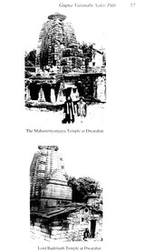 Babaji - The Divine Himalayan Yogi and His Legacy - Retail Maharaj