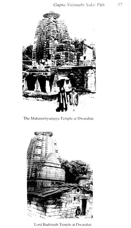 Babaji - The Divine Himalayan Yogi and His Legacy - Retail Maharaj