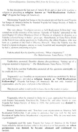 Babaji - The Divine Himalayan Yogi and His Legacy - Retail Maharaj
