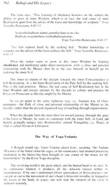 Babaji - The Divine Himalayan Yogi and His Legacy - Retail Maharaj