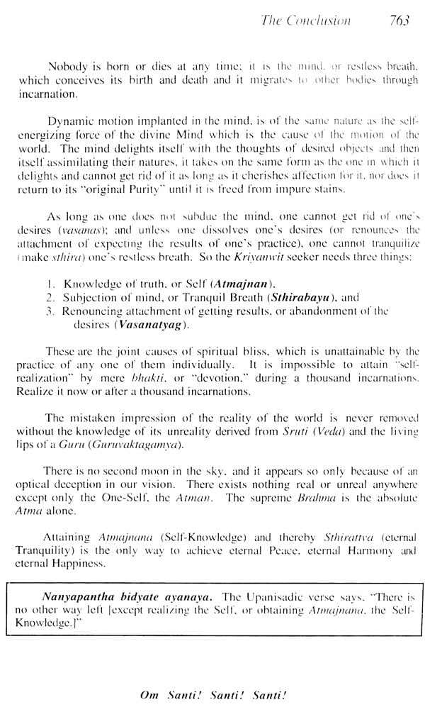 Babaji - The Divine Himalayan Yogi and His Legacy - Retail Maharaj