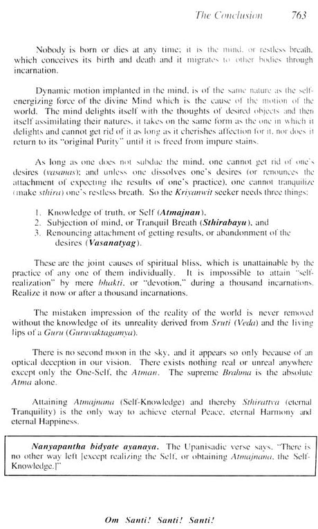 Babaji - The Divine Himalayan Yogi and His Legacy - Retail Maharaj