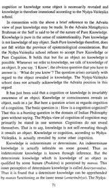 Journal of the Department of Philosophy: Vol- IX (2009-2010)
