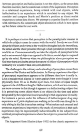 Journal of the Department of Philosophy: Vol- XII (2012-2013)
