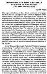 Bulletin of the Department of Linguistics - Number Twelve- 1996 (An Old and Rare Book)