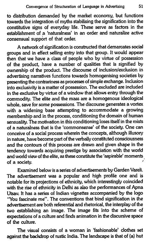 Bulletin of the Department of Linguistics - Number Twelve- 1996 (An Old and Rare Book)