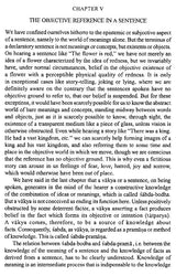 The Six Ways of Knowing (A Critical Study of the Advaita Theory of Knowledge)