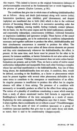 Journal of The Department of Pali- Vol- IX, 1999 (An Old and Rare Book)