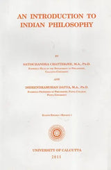 Indian Herbal Medicine in Bengali (Vol-I An Old Book)