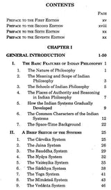 Indian Herbal Medicine in Bengali (Vol-I An Old Book)