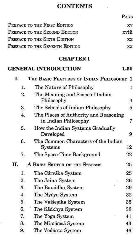 Indian Herbal Medicine in Bengali (Vol-I An Old Book)