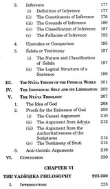 Indian Herbal Medicine in Bengali (Vol-I An Old Book)