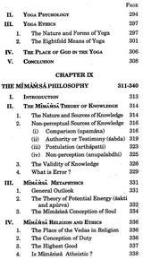 Indian Herbal Medicine in Bengali (Vol-I An Old Book)