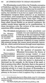 Indian Herbal Medicine in Bengali (Vol-I An Old Book)