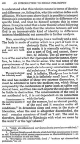 Indian Herbal Medicine in Bengali (Vol-I An Old Book)