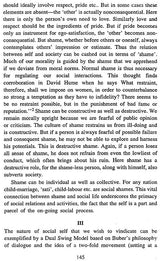 Journal of the Department of Philosophy: Vol- VIII (2008-2009)