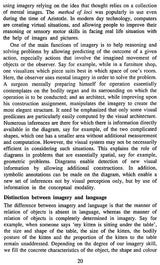 Journal of the Department of Philosophy: Vol- VII (2006-2007)