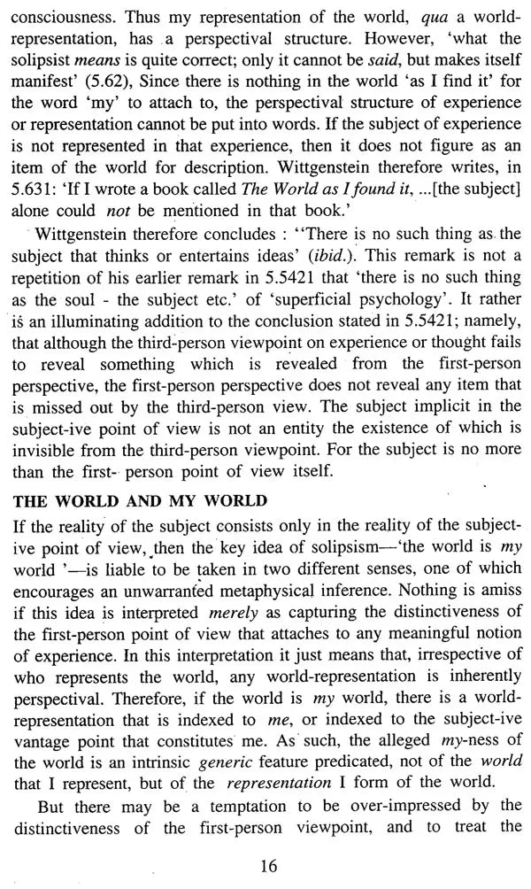 Journal of the Department of Philosophy: Vol- VI (2005-2006)