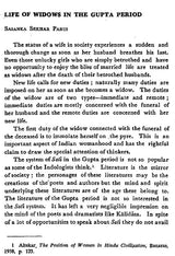 Journal of Ancient Indian History- Vol. IX, Parts 1-2, 1975-76 (An Old and Rare Book)