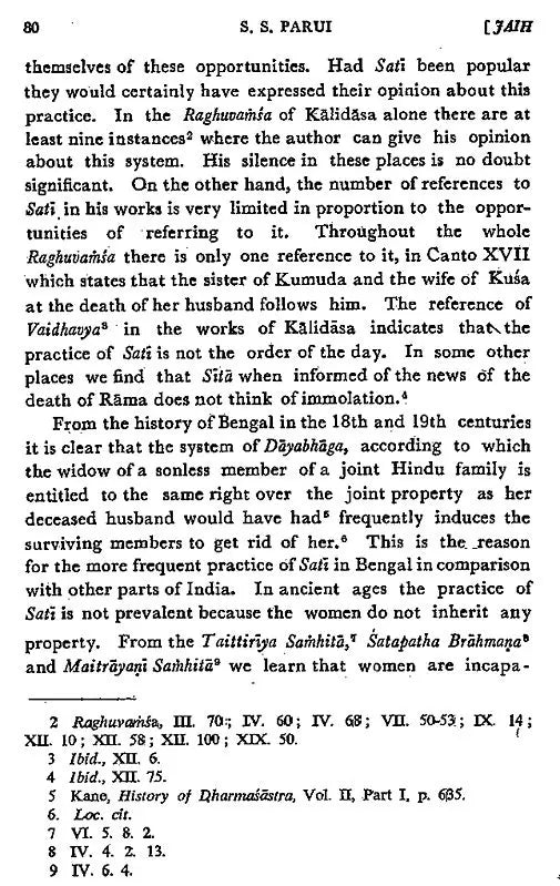 Journal of Ancient Indian History- Vol. IX, Parts 1-2, 1975-76 (An Old and Rare Book)