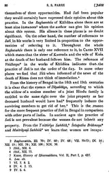 Journal of Ancient Indian History- Vol. IX, Parts 1-2, 1975-76 (An Old and Rare Book)